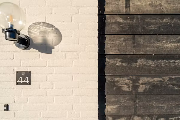 De Merel Huis  Nr 44 in Scherpenisse - Foto 40 van 40