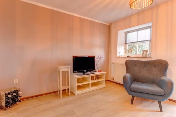 Valleyview Cottages - NR02 in Voerendaal - Foto 40 van 40