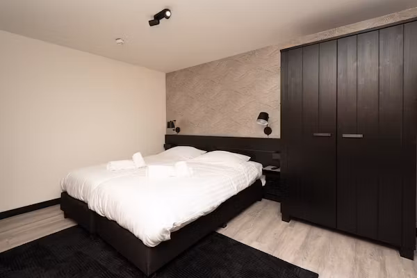 Jan van Renesseweg 1 - 2 pers in Renesse - Foto 2 van 40