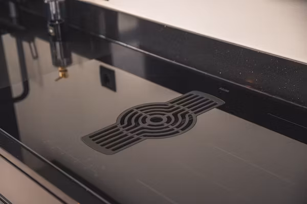 MarinaPark Bad Nederrijn 1 in Maurik - Foto 35 van 35