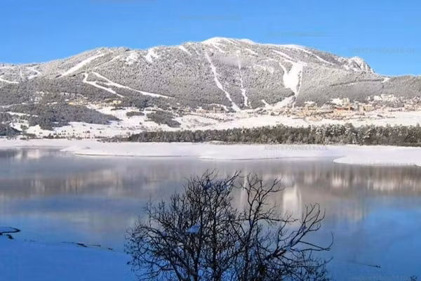 Residence de Eese 31 in De Bult - Steenwijk - Foto 40 van 40