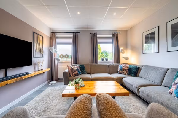 Erve Nijhuis in Eibergen - Foto 1 van 40