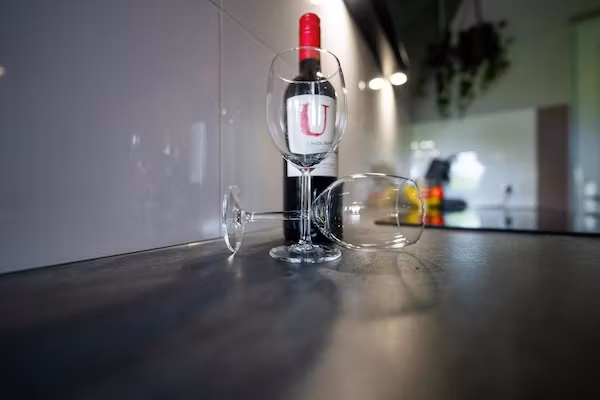 Erve Nijhuis in Eibergen - Foto 40 van 40