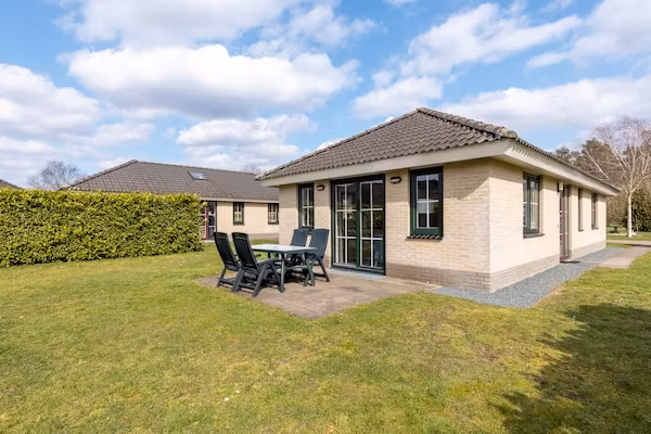 De Veluwse Hoevegaerde 5 in Putten - Foto 1 van 23