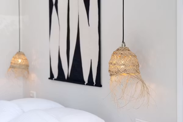 Slow living Suite 1 Oostkapelle in Oostkapelle - Foto 40 van 40