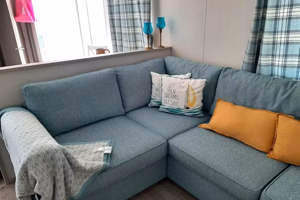 Ferienwohnung Oostkapelle Zeeland M53 in Oostkapelle - Foto 2 van 30