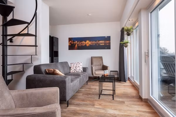 Paviljoenwei 12-29 in Offingawier - Foto 2 van 40