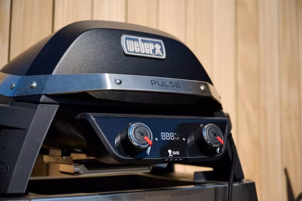 Resort Maastricht 37 in Maastricht - Foto 40 van 40