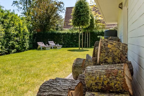 Waterhoenlaan 8 in Kamperland - Foto 40 van 40