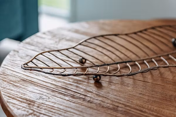 Vakantiepark Giethoorn 8 in Giethoorn - Foto 40 van 40