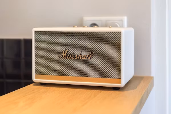 Iepenlaan 14 in Kamperland - Foto 40 van 40