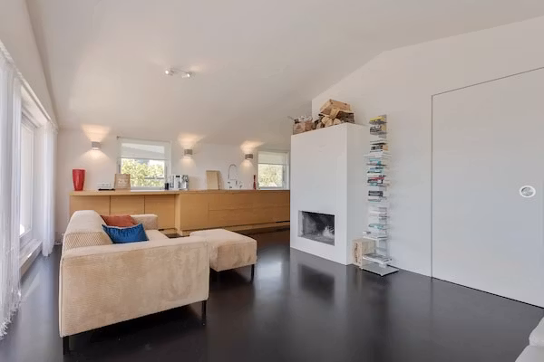 Sternlaan 24 in Kamperland - Foto 1 van 40