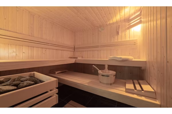 Zeeuwse Parel Appartement 4 pers 1 bdk in Colijnsplaat - Foto 1 van 38