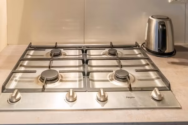 Vosseven 73 Maretak in Stramproy - Foto 33 van 33