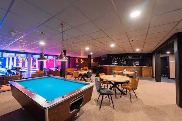 Hart van Ruighenrode - H552 in Lochem - Foto 2 van 40