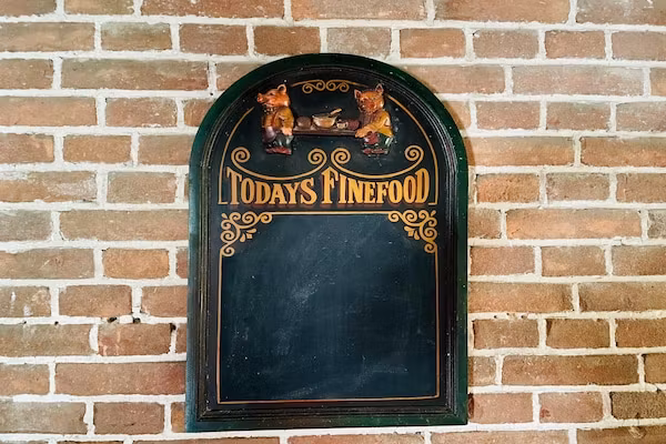 Welskerveen - 4 personen in De Heurne - Foto 39 van 39