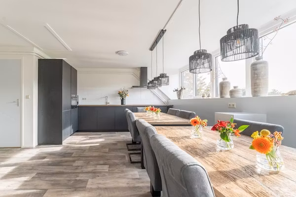 Genieten in Silvolde II in Silvolde - Foto 1 van 44