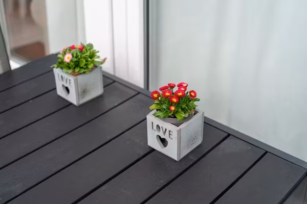 Scheldeoord 97 in Baarland - Foto 40 van 40