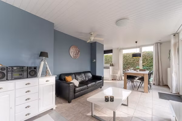 Scheldeoord 70 in Baarland - Foto 2 van 40