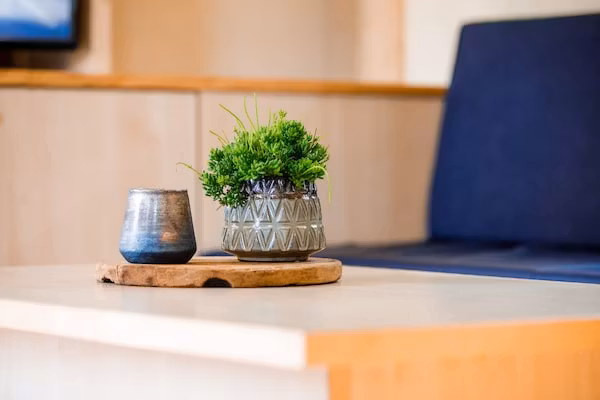 Vakantiepark Leukermeer 4 in Well - Foto 40 van 40