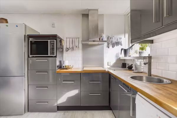 Combinatie nr 105 en 110 in Grou - Foto 2 van 40