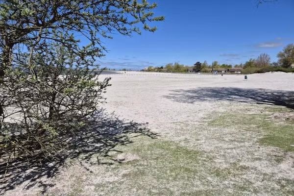 Beach Resort Makkum 24 in Makkum - Foto 40 van 40