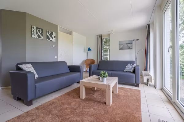 Beach Resort Makkum 29 in Makkum - Foto 2 van 36