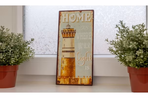 Zuidstraat 113- Zomerwoning in Westkapelle - Foto 40 van 40