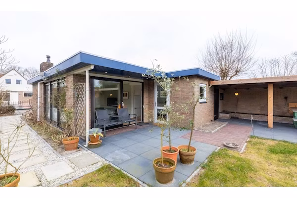 Inlaag 31 in Wolphaartsdijk - Foto 1 van 40