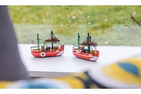 Koekoesbloemwei 90 in Kortgene - Foto 26 van 26