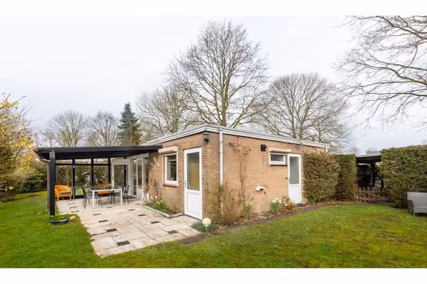 Koekoesbloemwei 90 in Kortgene - Foto 1 van 26