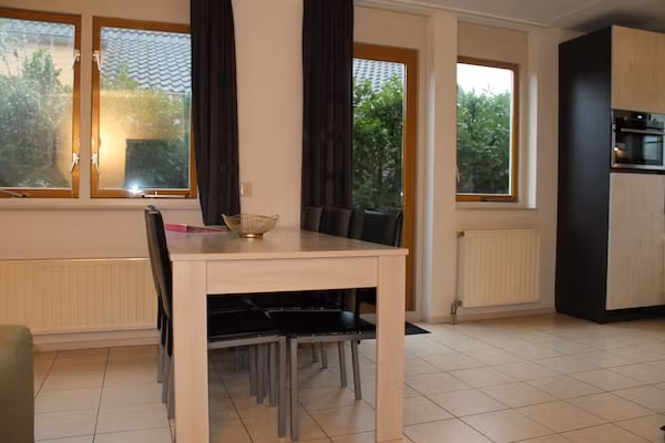 Villapark De Oesterbaai 81 in Wemeldinge - Foto 2 van 28