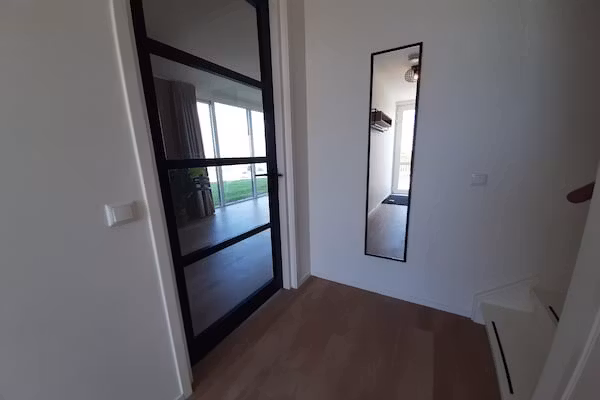 Friese Villa 2 in Leons in Leons - Foto 40 van 40