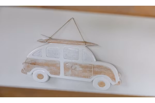 Kloosterweg 85 in Burgh Haamstede - Foto 40 van 40