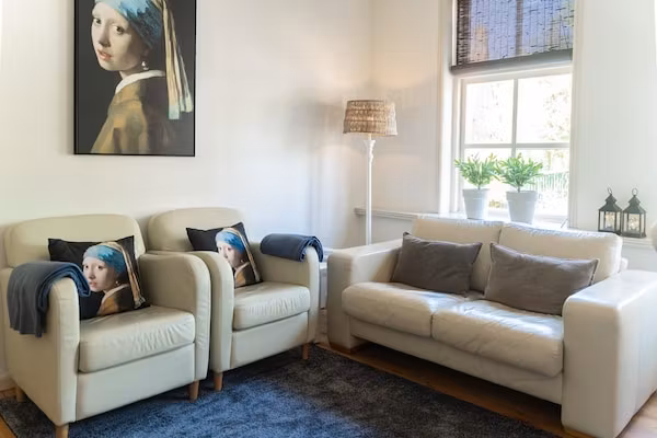 Wad’n Leven in Paesens - Foto 2 van 36