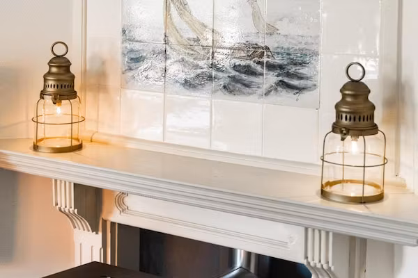 Wad’n Leven in Paesens - Foto 36 van 36