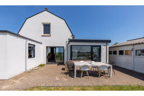 Oostburgsestraat 44 in Zuidzande - Foto 2 van 29