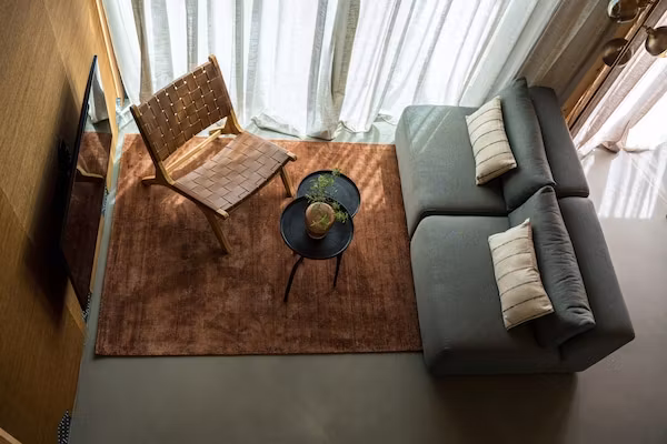 De Weelderik 1 in Hengelo - Foto 2 van 43