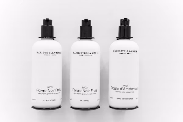 De Weelderik 1 in Hengelo - Foto 43 van 43