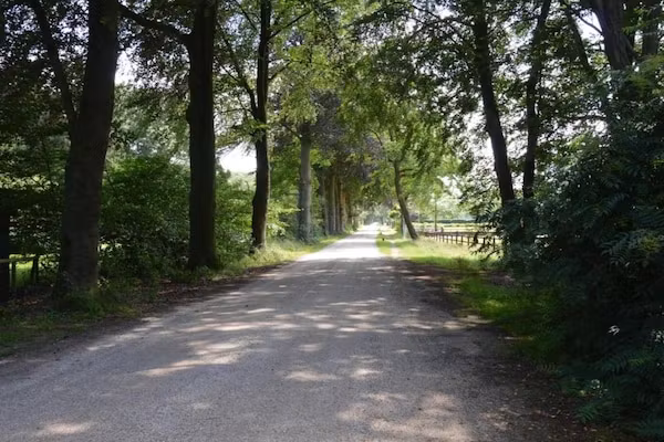 De Weelderik 3 in Hengelo - Foto 40 van 40