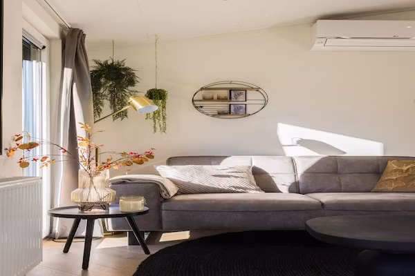 Vakantiepark Latour 8 in Oirschot - Foto 2 van 40