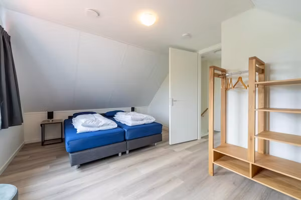 Strandloper 129 in Simonshaven - Foto 2 van 40