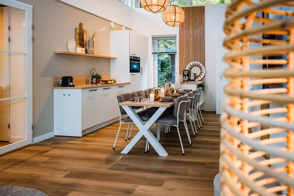 Steenpatrijs 17-07 in Voorthuizen - Foto 2 van 40