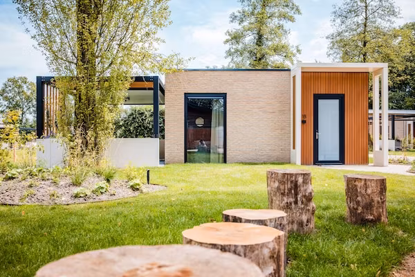 Dwergarend 17-15 in Voorthuizen - Foto 1 van 40