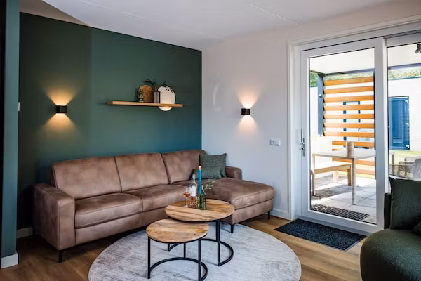 Dwergarend 17-26 in Voorthuizen - Foto 2 van 39