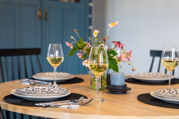 Bij de Bakker in Oud Ade - Foto 40 van 40