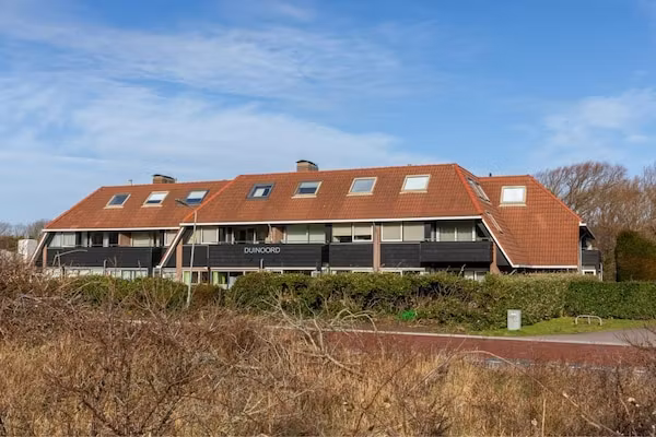 Duinweg 117-14 in Zoutelande - Foto 1 van 40