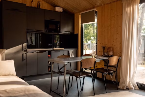 Park Haarle in Haarle - Foto 2 van 37