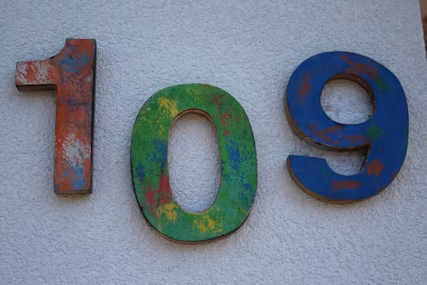 341513 in NB Callantsoog - Foto 1 van 23