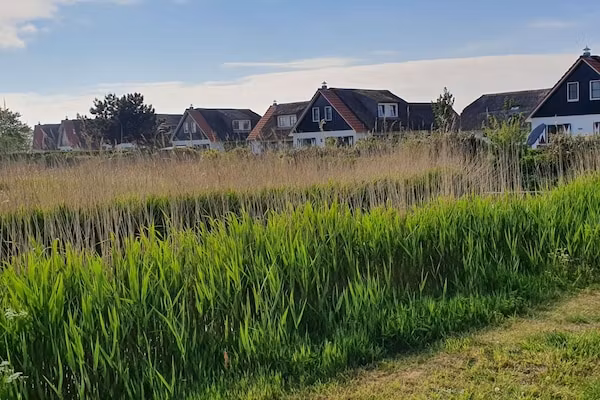 341513 in NB Callantsoog - Foto 23 van 23